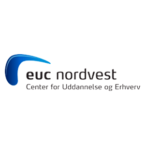 Fjerritslev Handelsgymnasium