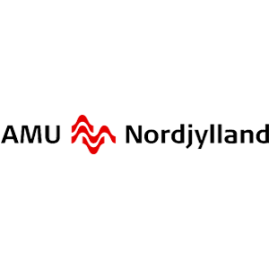 AMU Nordjylland