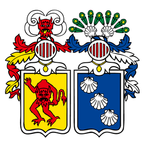 Herlufsholm