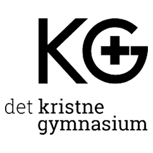 Det Kristne Gymnasium