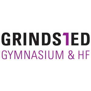 Grindsted Gymnasium & HF