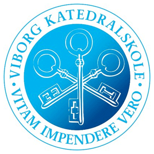 Viborg Katedralskole