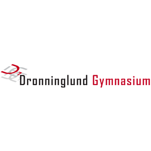 Dronninglund Gymnasium