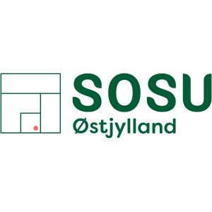 SOSU &Oslash;stjylland