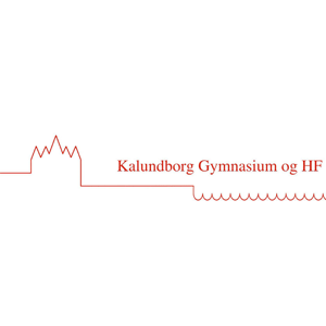 Kalundborg Gymnasium og HF