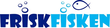 Frisk Fisken s&oslash;ger Servicemedarbejdere